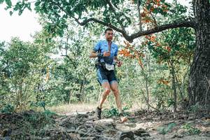 BIB: 
                            <button type="button" onclick="openModal(26083082)" class="btn btn-primary btn-sm float-right btn-popup" data-toggle="modal" data-target=".modal-high-quality">
                        <i class="fas fa-shopping-cart"></i> Add to Cart
                    </button>
                                            <button type="button" onclick="isThisMe(26083082, true)" class="btn btn-success btn-sm float-right btn-popup btn-isme hidden" data-toggle="tooltip" data-placement="bottom" title="นี่คือรูปของคุณใช่ไหม คลิกที่นี่เพื่อเอาเข้าอัลบั้ม">
                        <i class="fas fa-plus"></i> Add to album
                    </button>
                    <button type="button" onclick="isThisMe(26083082, false)" class="btn btn-warning btn-sm float-right btn-popup btn-isnotme hidden">
                        <i class="fas fa-ban"></i> Remove from album
                    </button>